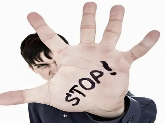 Tuyển tập ảnh meme từ chối mặn mòi nhất giúp bạn say no cực mượt