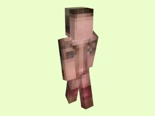 Tuyển tập ảnh minecraft meme tấu hài cực mạnh giải trí vạn người mê