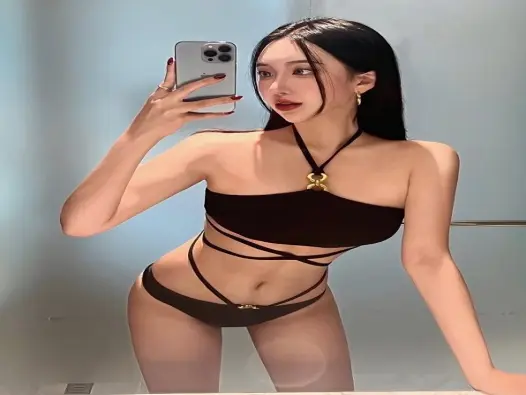 Tuyển tập những hình ảnh gái xinh mặc bikini chụp trước gương vô cùng nóng bỏng năm 2026