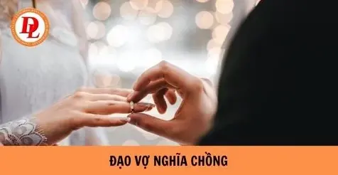 Vợ chồng son là gì và những điều các cặp đôi mới cưới cần biết