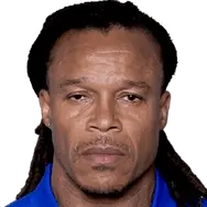 Edgar Davids và hành trình của một gã Pitbull huyền thoại
