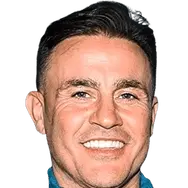 Fabio Cannavaro Trung vệ huyền thoại thống trị mọi hàng công