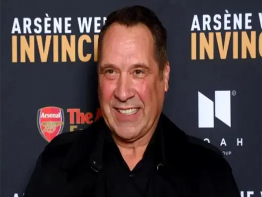 Giải mã di sản David Seaman và nghệ thuật gác đền tại Arsenal