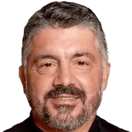 Góc nhìn chuyên gia về hành trình sự nghiệp tiền vệ Gennaro Gattuso