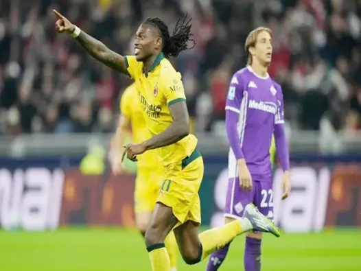 Góc nhìn chuyên gia về sự nghiệp thi đấu Rafael Leão và tầm ảnh hưởng thực tế