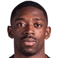 Hành trình sự nghiệp Ousmane Dembélé từ tiềm năng đến Quả bóng vàng