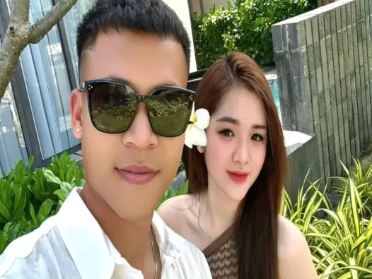 Lê Ngọc Bảo và hành trình của một hậu vệ thép