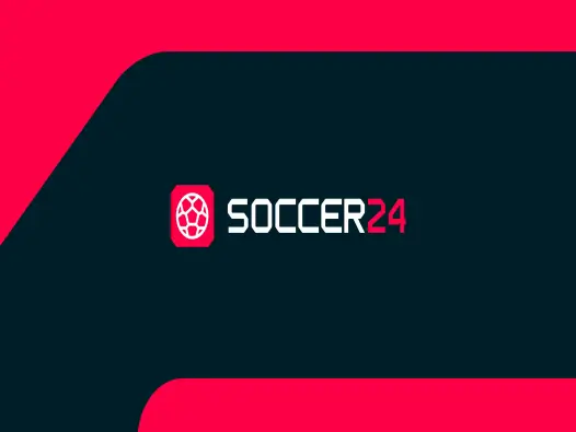 Nhận định phong độ Destiny Udogie tại Tottenham năm 2026