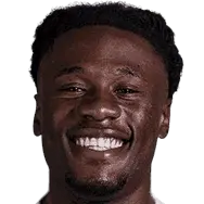Sự nghiệp của Eduardo Camavinga tại Real Madrid và ĐTQG