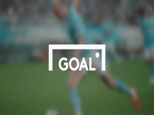 Tầm ảnh hưởng và góc khuất trong Tiểu sử thủ môn Manuel Neuer