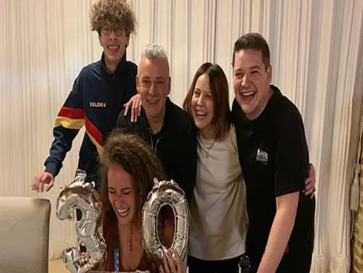 Tiểu sử Roberto Baggio huyền thoại Il Divin Codino