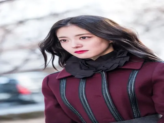 Tiểu sử Cy Young huyền thoại bóng chày nổi tiếng