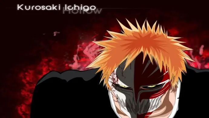 Bộ sưu tập ảnh Ichigo đẹp chất lượng cao dành cho fan