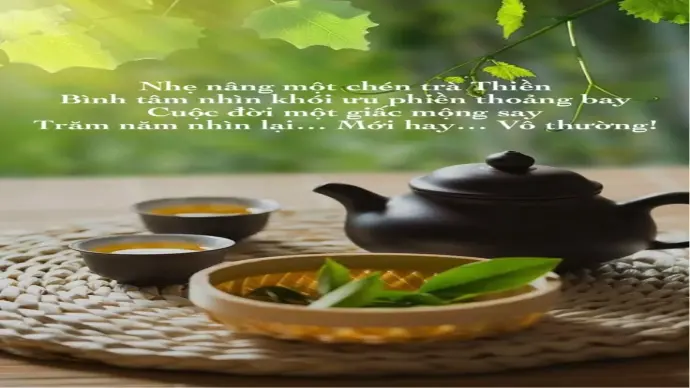 Những hình ảnh avatar ý nghĩa và sâu sắc cho mỗi cá nhân