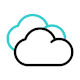 Weather Icon