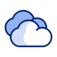 Weather Icon