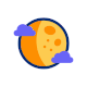 Weather Icon