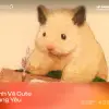 Bộ sưu tập 20 hình ảnh cô gái vẽ bằng bút chì xinh đẹp cute đáng yêu