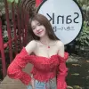 Bộ sưu tập ảnh gái đẹp 2k5 cuốn hút và năng động nhất năm 2026
