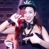 Bộ sưu tập ảnh gái xinh dj cực cháy và quyến rũ mới nhất năm 2026
