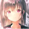 Bộ sưu tập ảnh yêu đơn phương của con gái anime đẹp nhất năm 2026