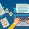 Công văn hướng dẫn Nghị định 70 năm 2025 về hóa đơn điện tử