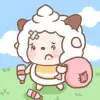 Cười ngất với tuyển tập ảnh meme hết tiền nghèo rớt mồng tơi
