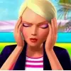 Cười té ghế với bộ sưu tập ảnh barbie meme siêu hài hước cực kỳ bá đạo