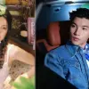 Giải đáp chi tiết Hiếu thứ hai tên thật là gì và tiểu sử nam rapper