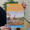Giáo dục địa phương là gì và nội dung môn học chi tiết