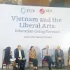 Giáo dục khai phóng là gì và lý do tại sao nó lại quan trọng hiện nay