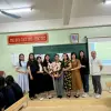 Giáo dục kinh tế và pháp luật là môn gì Hướng dẫn chi tiết