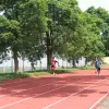 Giáo dục thể chất là gì và vai trò quan trọng trong học đường