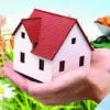 Hiện cư ngụ tại là gì và những điều cần biết về nơi cư trú