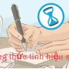 Hiệu suất là gì và công thức tính hiệu suất chuẩn xác