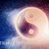 Hình thái tuế là gì và những điều cần biết về hạn thái tuế