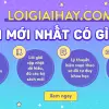 Hình thức là gì và ý nghĩa của phạm trù này trong đời sống