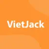 Hình tượng là gì và ý nghĩa trong nghệ thuật văn học