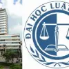 Hlu là trường gì và những thông tin tổng quan bạn cần biết