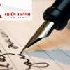 Hướng dẫn 389 về chế độ nhuận bút và những điều quan trọng