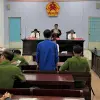 Hướng dẫn khoản 2 điều 51 Bộ luật Hình sự và cách áp dụng