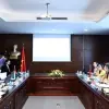 Hướng dẫn số 33 của Viện kiểm sát tối cao là gì và nội dung chi tiết