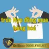 Hướng dẫn soạn thảo hợp đồng mua bán hàng hóa LongPhanPMT