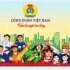Hướng dẫn thi hành luật công đoàn mới nhất chi tiết năm 2026