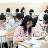 Hướng dẫn thông tư 29 về dạy thêm học thêm chi tiết nhất