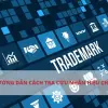 Hướng dẫn tra cứu nhãn hiệu chi tiết và dễ hiểu nhất 2026