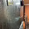 Khái niệm gió nồm là gì và nguyên nhân gây ra hiện tượng nồm ẩm