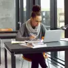 Khái niệm Gmat là gì và những thông tin cần nắm vững