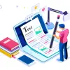 Khái niệm hiệu đính là gì và quy trình chuẩn xác nhất