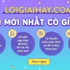 Khái niệm nội trợ là gì và hướng dẫn tìm hiểu chi tiết